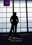 Marco Borsato - Zien (Nieuw), Alle leeftijden, Ophalen of Verzenden, Zo goed als nieuw, Muziek en Concerten