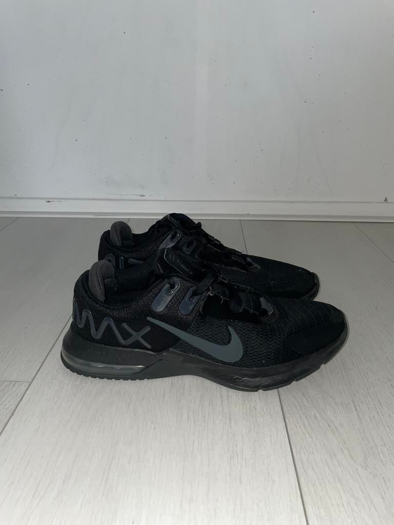 Nike airmax, Ophalen of Verzenden, Zo goed als nieuw