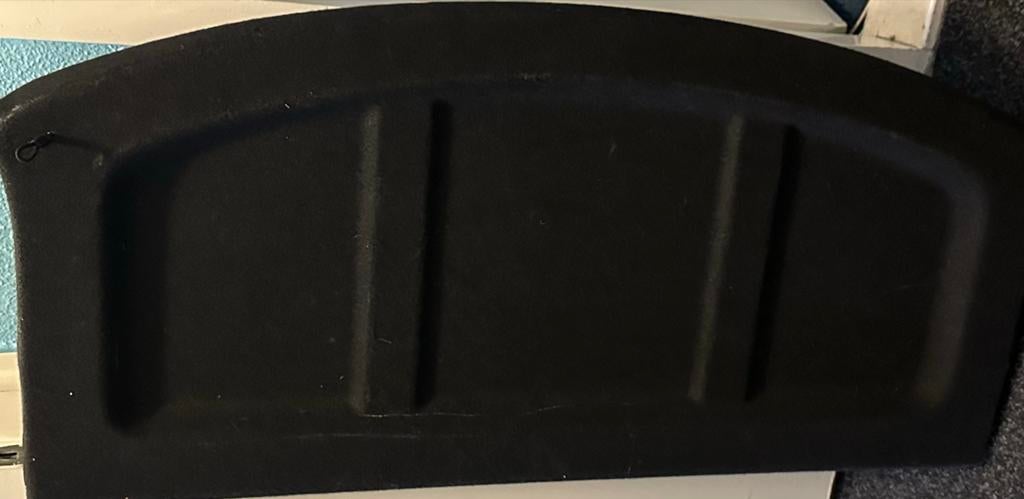 Hoedenplank Hyundai 85930-J900 TRY, Ophalen of Verzenden, Gebruikt, Achter, Hyundai