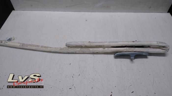 Airbag hemel links van een Mini Clubman, Auto-onderdelen, Ophalen of Verzenden, 3 maanden garantie, Gebruikt, Mini