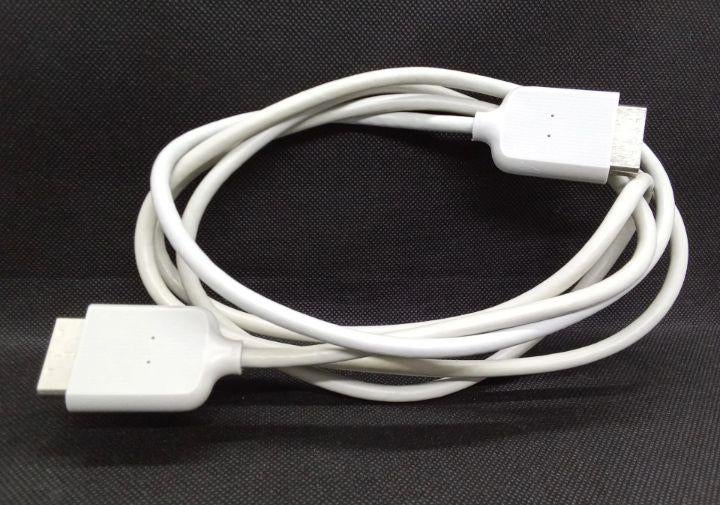 One connect box cable 2mtr Samsung BN39-02248B BN3902248B, Audio, Tv en Foto, Televisie-accessoires, Verzenden