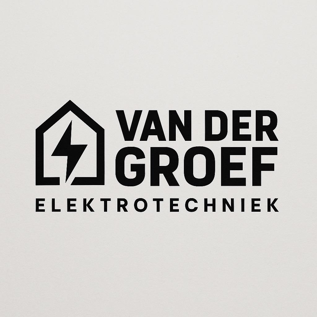 Betrouwbare Elektricien in uw Buurt – Snel & Vakkundig, Garantie