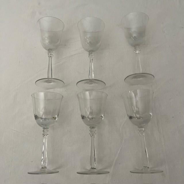 Diversen Glaswerk, Ophalen of Verzenden