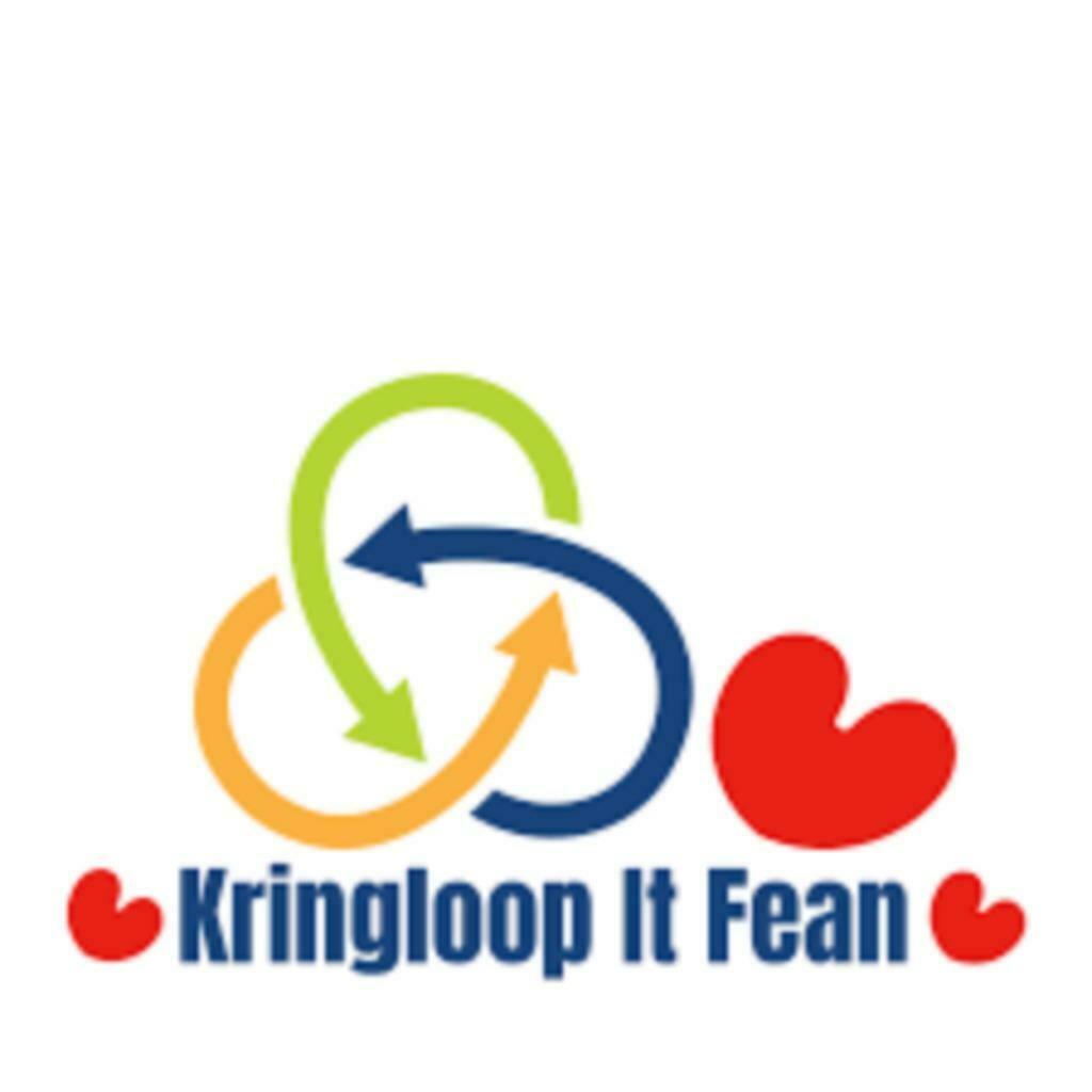 Woningontruiming - Boedelontruiming - Tot 70% GOEDKOPER, Inpakservice, Verhuizen binnen Nederland