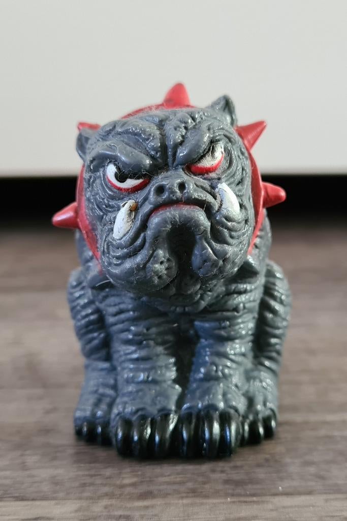 Thundercats Ma-Mutt, Verzenden, Gebruikt