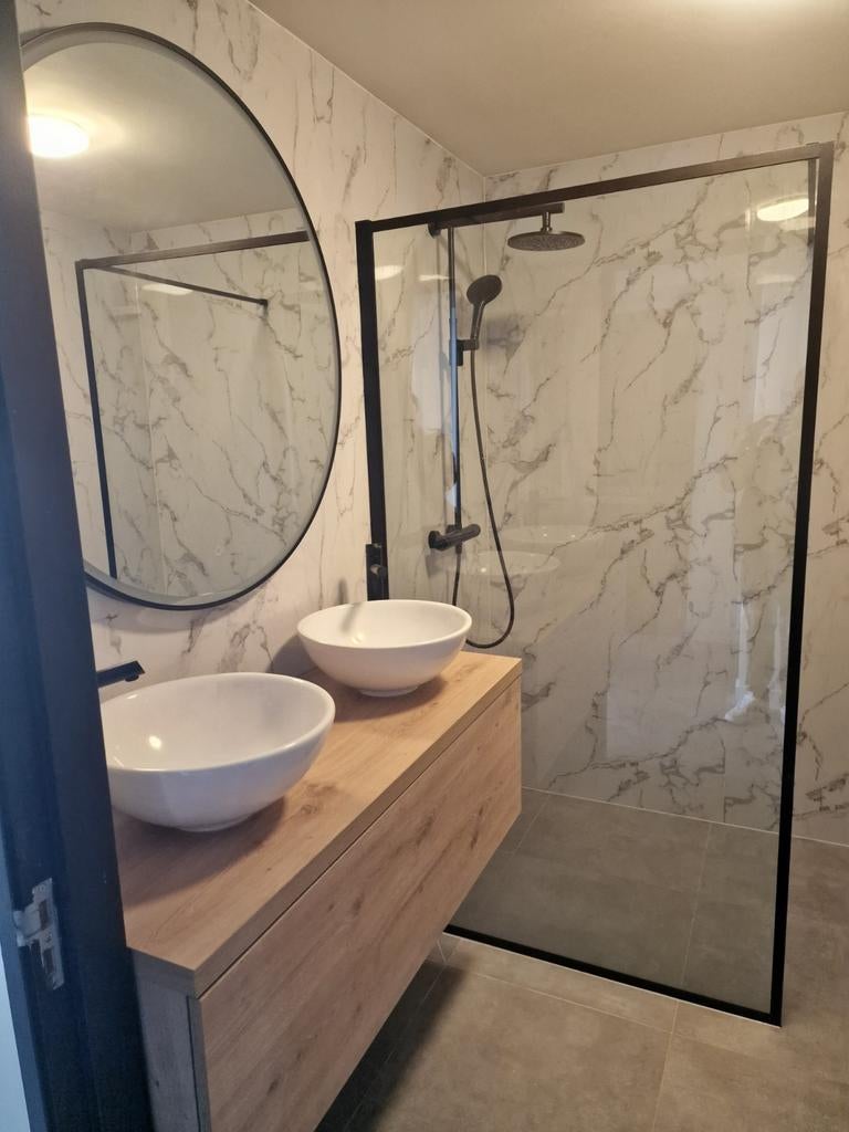 AANNEMER BUDGET BOUW AMSTERDAM 30% korting. Ook high end., Diensten en Vakmensen, Aannemers, Garantie, Verbouw of Aanbouw