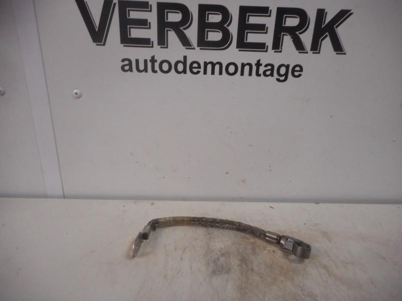 Kabel Jaguar XK 8 Convertible (1996-05/1999-07) lnc3695ac, Gebruikt, Campus Kronberg 7, Kronberg im Taunus 61476, , Duitsland