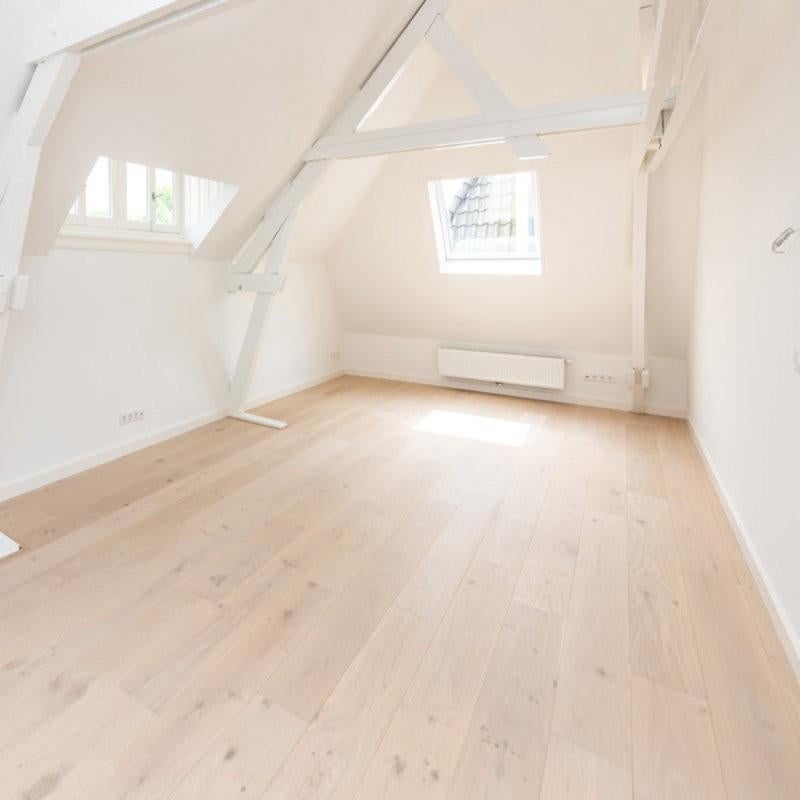 Foto 5 van Nette stukadoor met veel ervaring