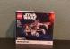 Lego 75295 Millennium Falcon Microfighter NIEUW, Ophalen of Verzenden, Nieuw, Complete set, Lego
