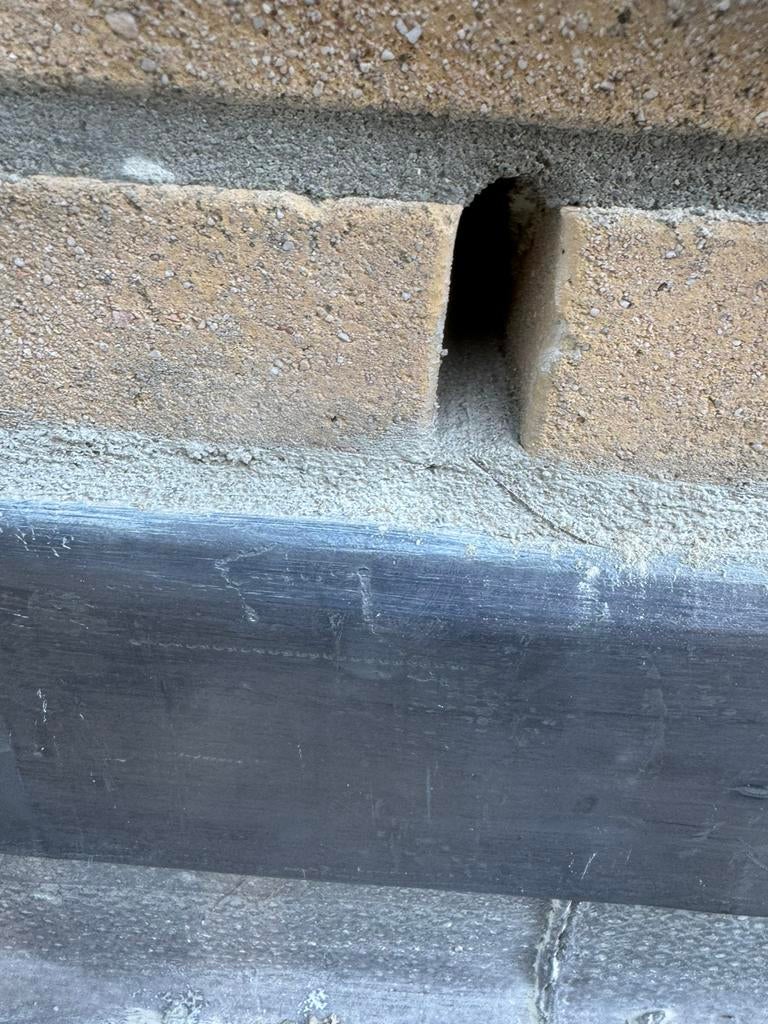 Foto 13 van dakdekker gezocht? lekkage? lood regio deventer en omstreken