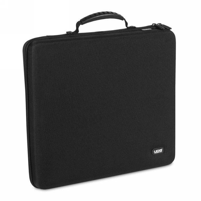 UDG Creator Hardcase voor Novation Circuit Tracks/Rhythm, ., Nieuw, ., .