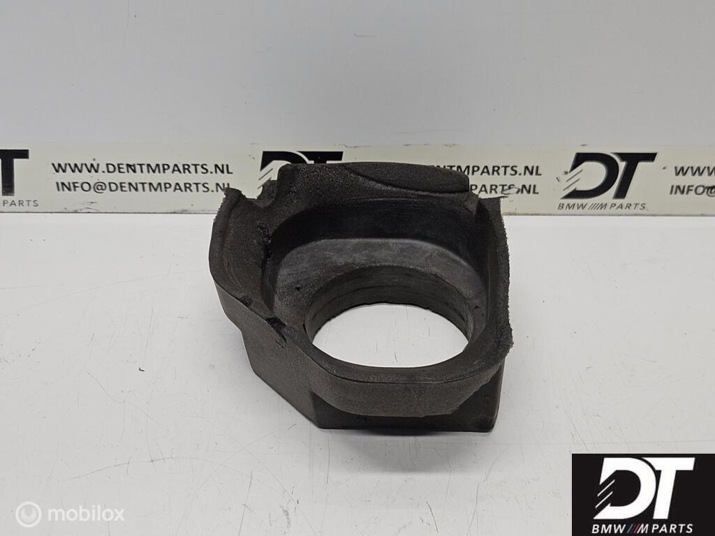 Schakelpook isolatie BMW 5-serie E39 M5 25111222754, Auto-onderdelen, Transmissie en Toebehoren, Gebruikt, Ophalen of Verzenden