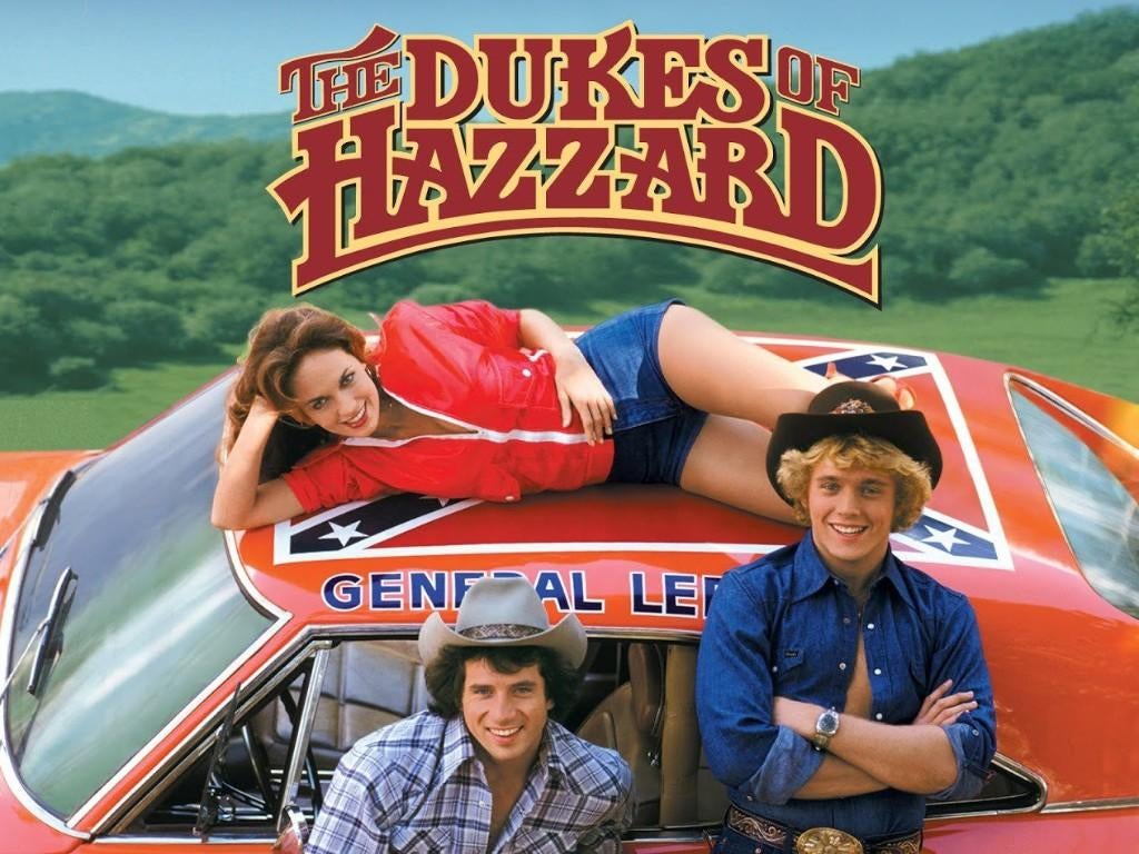 Greenlight 1:18 Dodge Charger General Lee Dukes of Hazzard, Overige merken, Auto, Onbekend, Nieuw