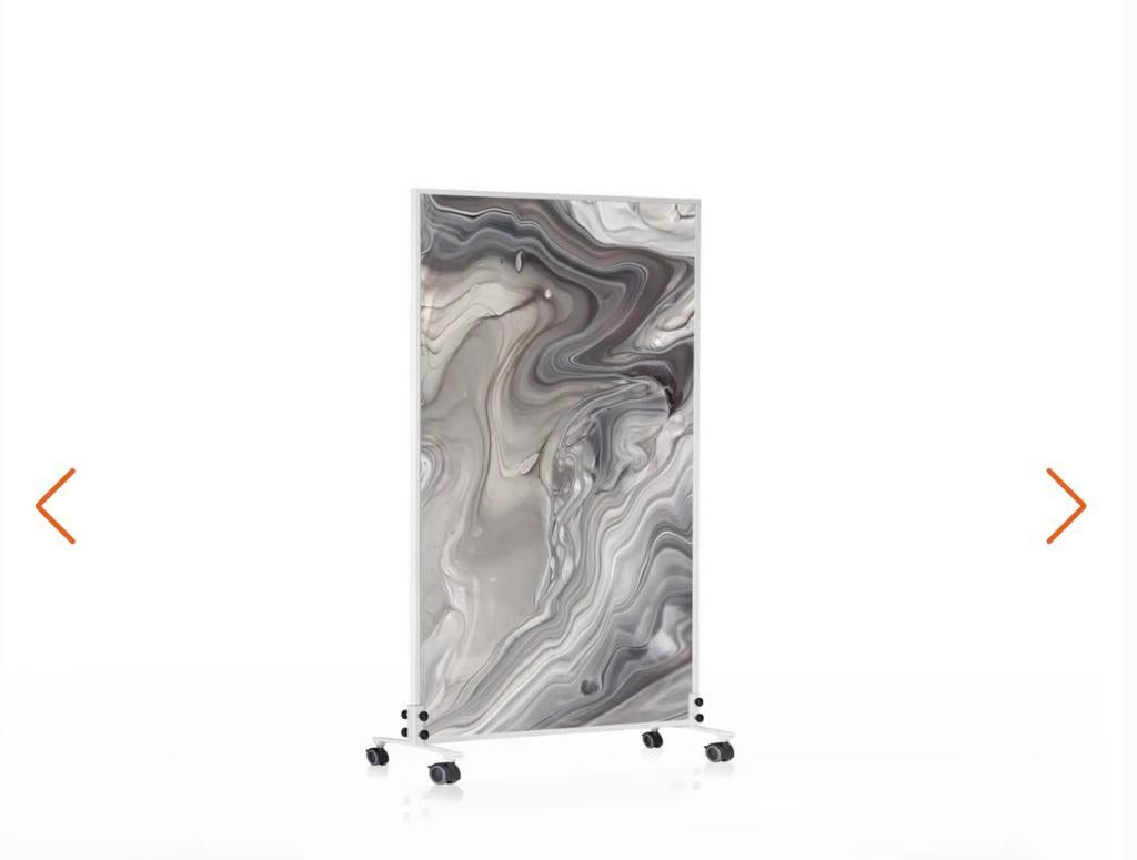 Könighaus Ambiente Editie, 30 tot 80 cm, Radiator, Minder dan 60 cm, Ophalen of Verzenden