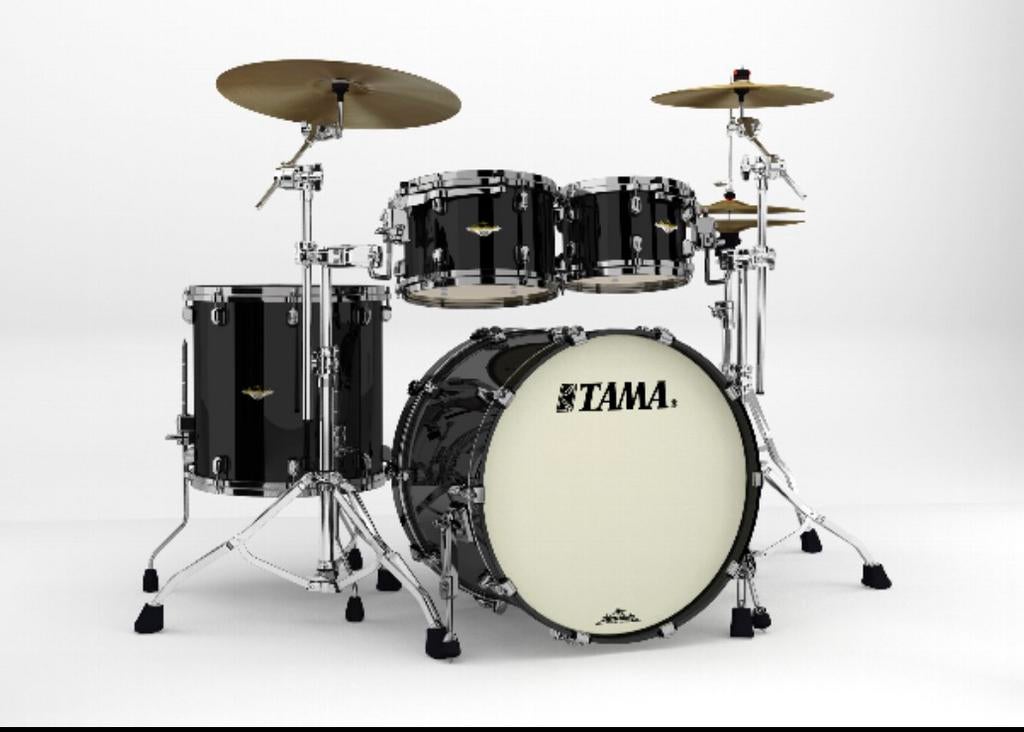 *AANBIEDING* TAMA/DW/PEARL/DS/GRETSCH/SONOR*AANBIEDING, Muziek en Instrumenten, Drumstellen en Slagwerk, Ophalen of Verzenden