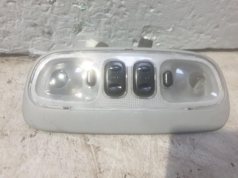 Binnenverlichting Voor Mazda Xedos 6 1999 1158231, Gebruikt, Hitdorfer Straße 73, Leverkusen 51371, , Duitsland, Mazda, Info@mazda.de