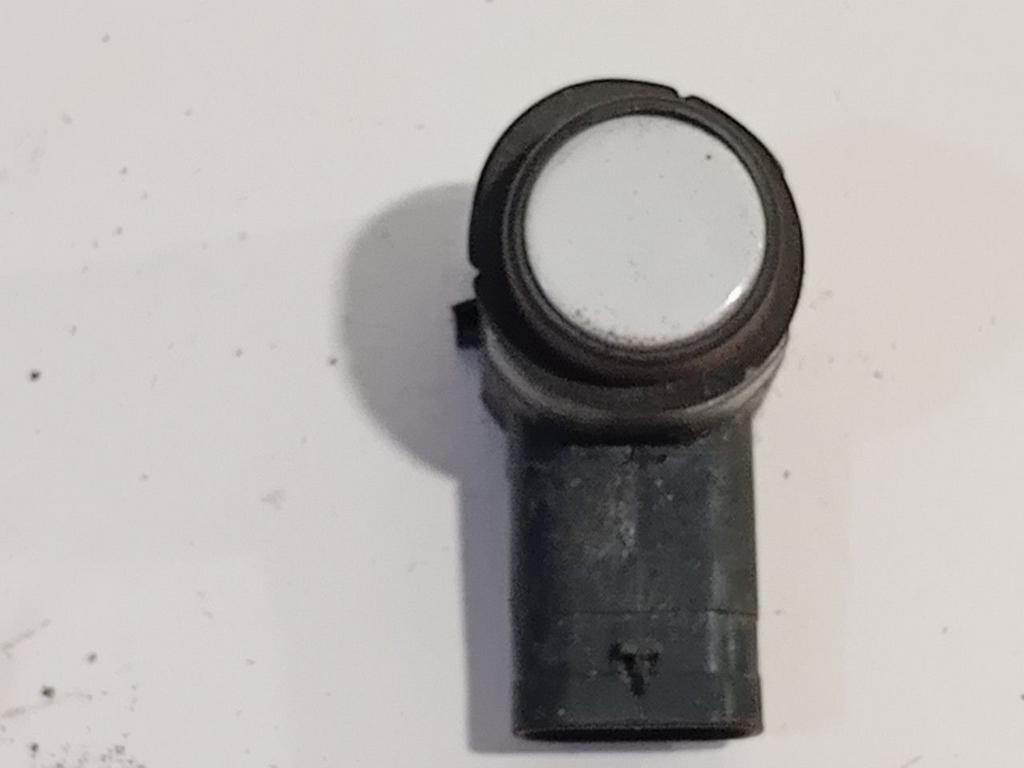 Parkeersensor Seat Mii, Onderdelen@venauto.nl, Van der Ven Autorecycling B.V., Gebruikt, Ettenseweg 76, 4706 PB Roosendaal, The Netherlands