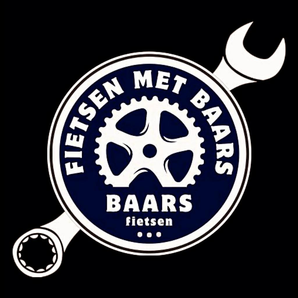 Fietsenmaker bij u in de buurt!, Fietsen en Brommers, Fietsen | Dames | Damesfietsen, Ophalen of Verzenden