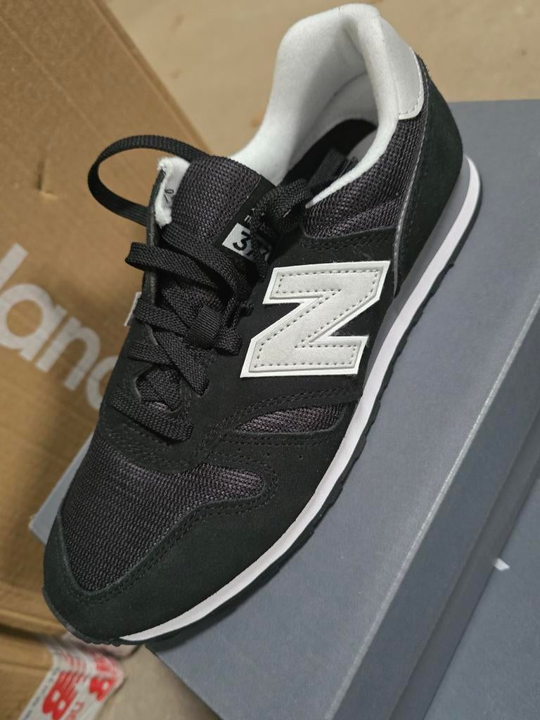 Nieuwe New Balance schoenen maat 42 en 45.5, Ophalen of Verzenden
