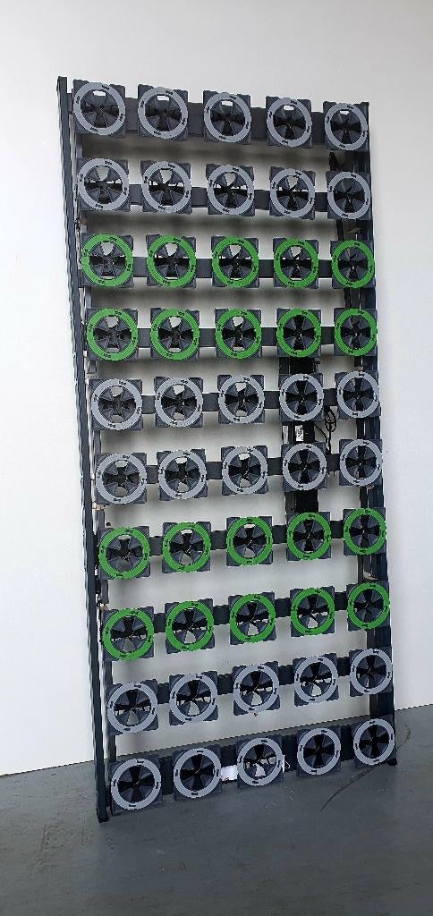 Elektrische Superdisc Schotelbodem 90x200 (180x200), 90 cm, Ophalen of Verzenden, Bedbodem, 200 cm