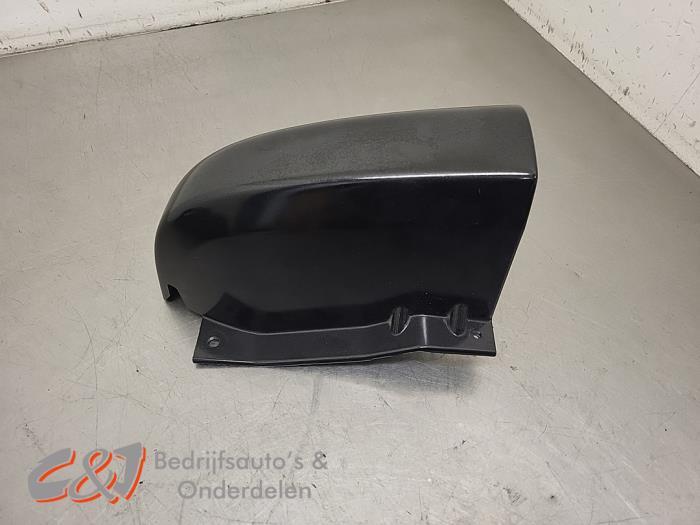C-stijl afdekkap rechts van een Renault Trafic, Gebruikt, -, Renault, -