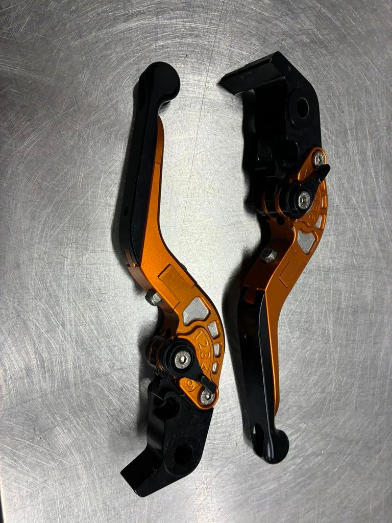 KTM RC8 - RC8R 1190 +, Ophalen of Verzenden