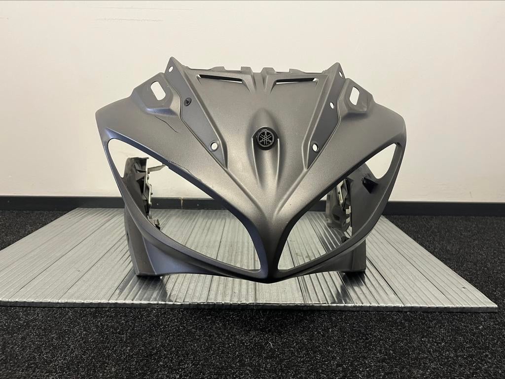 yamaha FZ8 fazer top kuip 42P-W283G-00-P3, Motoren, Onderdelen | Yamaha, Ophalen of Verzenden, Gebruikt