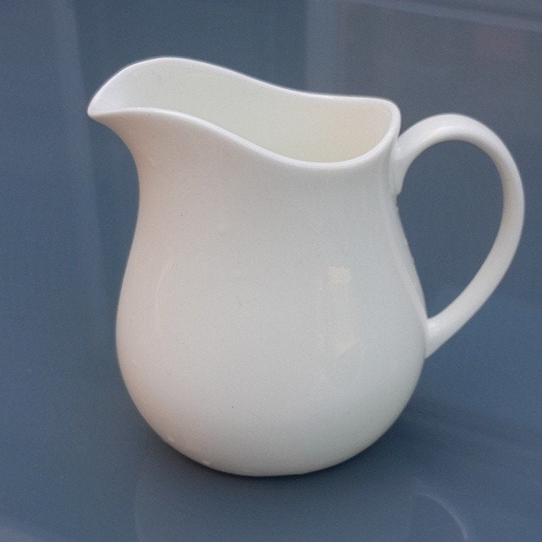 Kan/karaf Wedgwood, Huis en Inrichting, Keuken | Servies, Gebruikt, Overige typen, Ophalen of Verzenden, Wedgwood