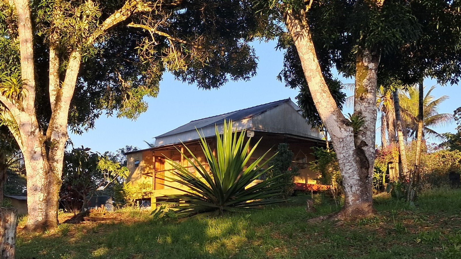 Unieke kans in Bahia, Brazilië, Huizen en Kamers, Itacaré, Bahia, Brazilië, Verkoop zonder makelaar, 1500 m² of meer