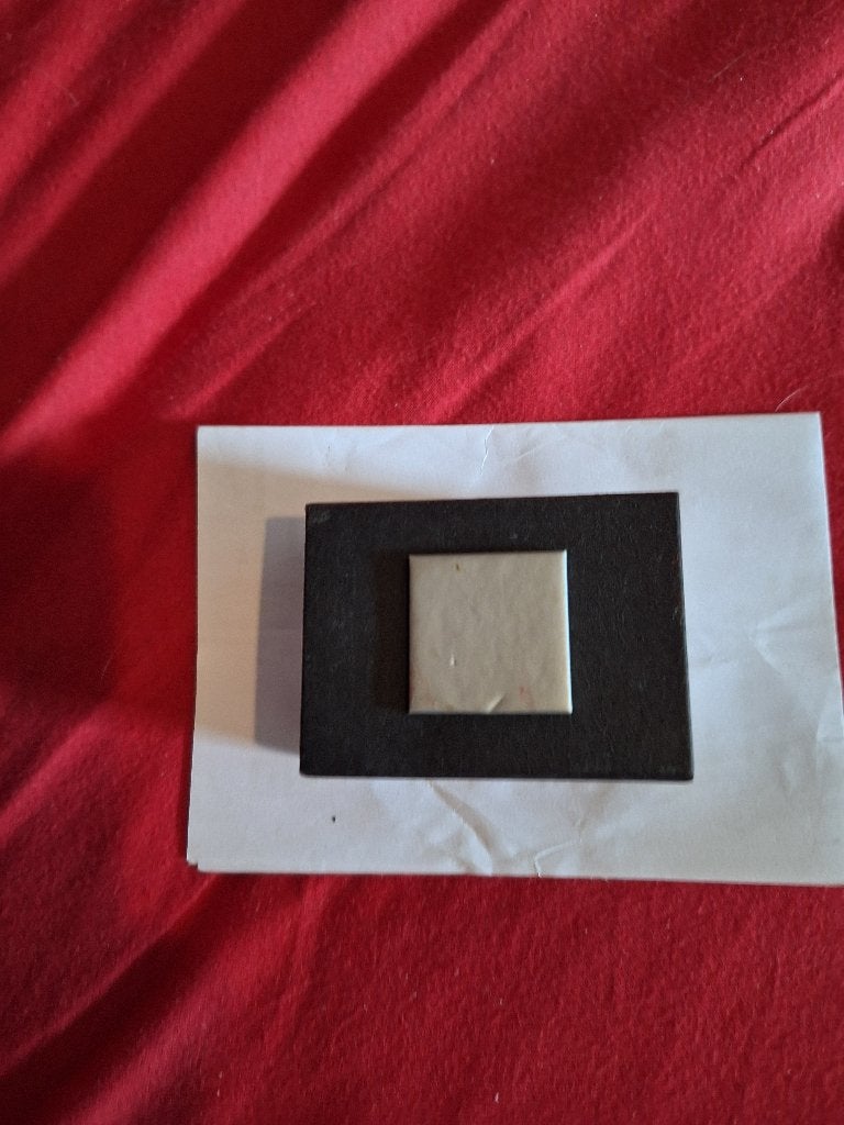 oorbellen, Ophalen, Zo goed als nieuw, Overige kleuren, Overige materialen