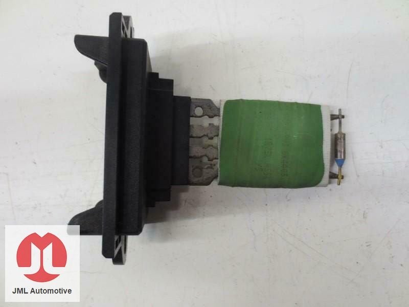 KACHELWEERSTAND CITROEN C3 PLURIEL, Gebruikt, -, Ophalen of Verzenden, -
