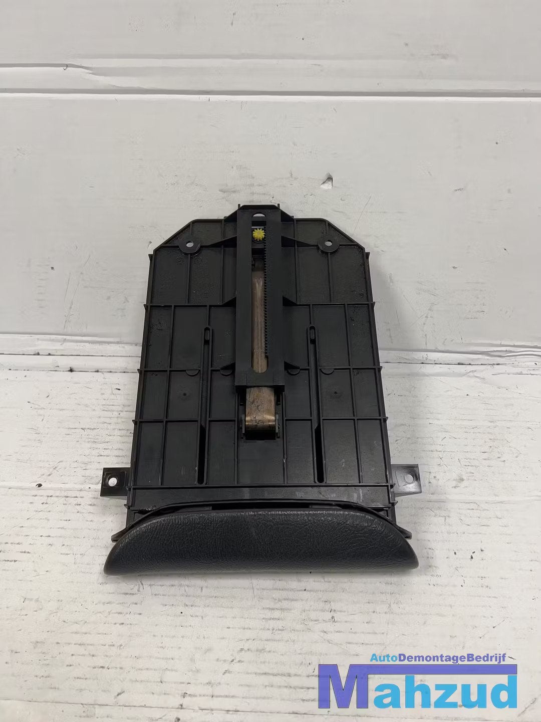MERCEDES SLK R170 Bekerhouder 1996-2004, Auto-onderdelen, Gebruikt, Mercedes-Benz AG, Mercedes-Benz, Ophalen of Verzenden