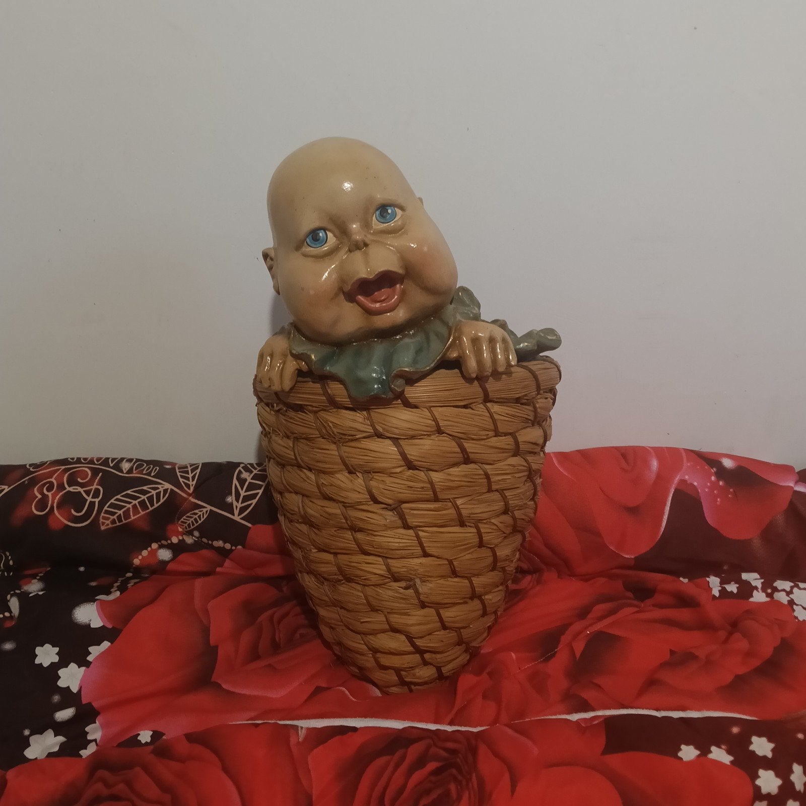 Grappige Laaf van de Efteling, Huis en Inrichting, Verzenden