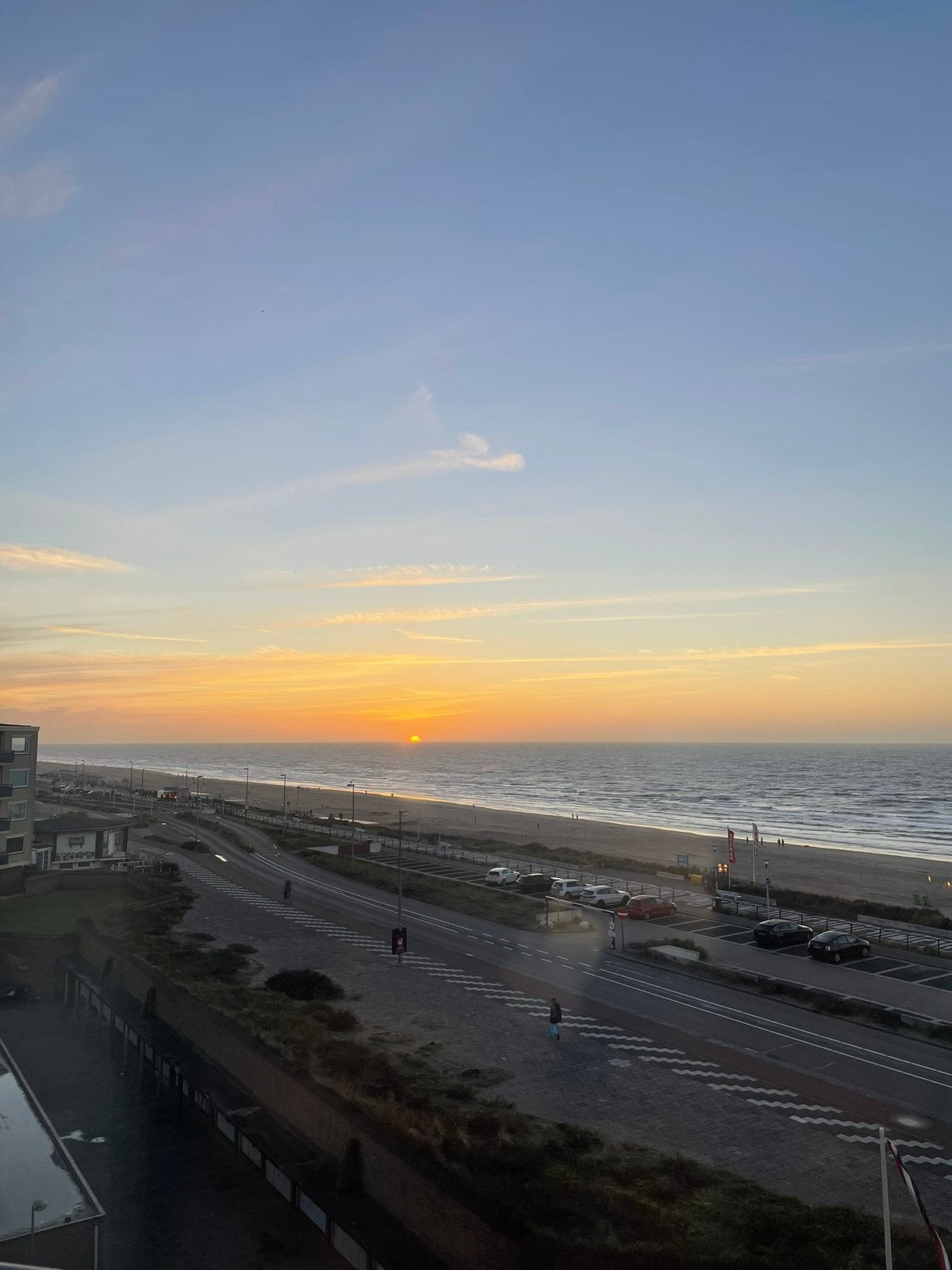 F1 Zandvoort | Zeezicht | 5 min van circuit, Huizen en Kamers, Huizen te huur, Direct bij eigenaar, Noord-Holland, 68 m², 3 kamers