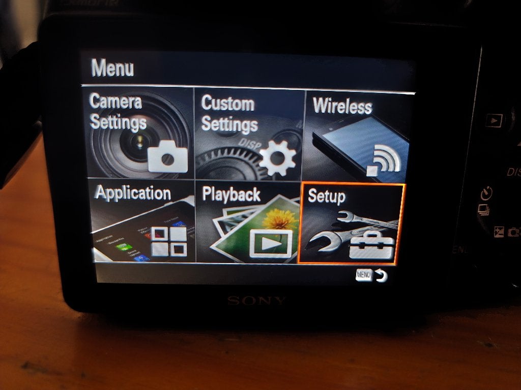 Sony Cyber-shot DSC-HX400V, Audio, Tv en Foto, Fotocamera's Digitaal, Gebruikt, Lensdop, Verzenden, Ingebouwde flitser