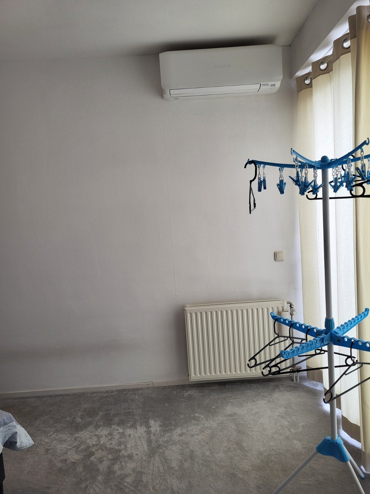 Foto 4 van Kamer te huur/Room to rent Eindhoven