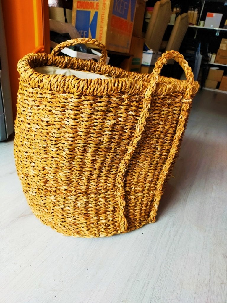 2 X Zara Home grote maanden, Ophalen, Zo goed als nieuw