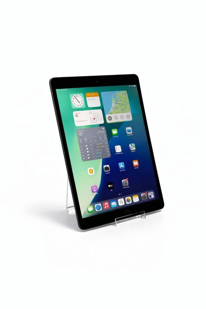 Apple iPad Air 3e generatie 2020 Model 64 GB  |  299.99, Ophalen of Verzenden, ., ., .