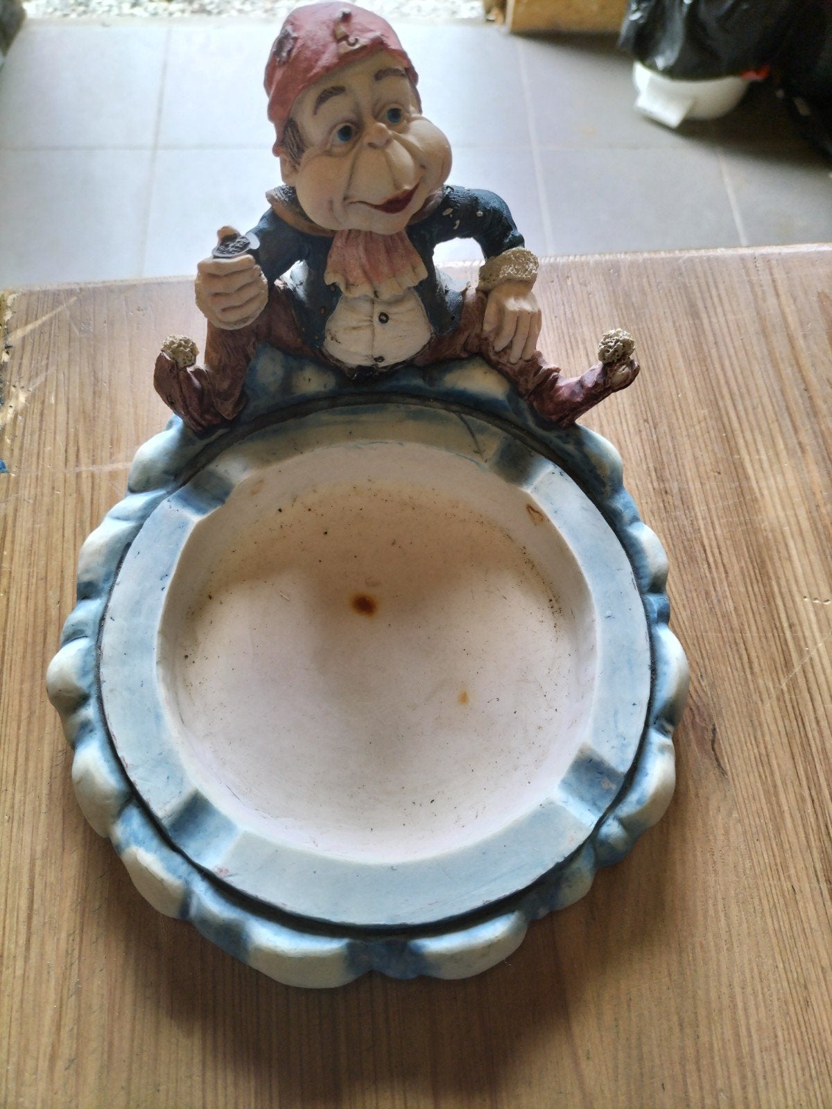 Efteling beeldjes, Verzamelen, Efteling, Ophalen of Verzenden, Zo goed als nieuw, Beeldje of Poppetje
