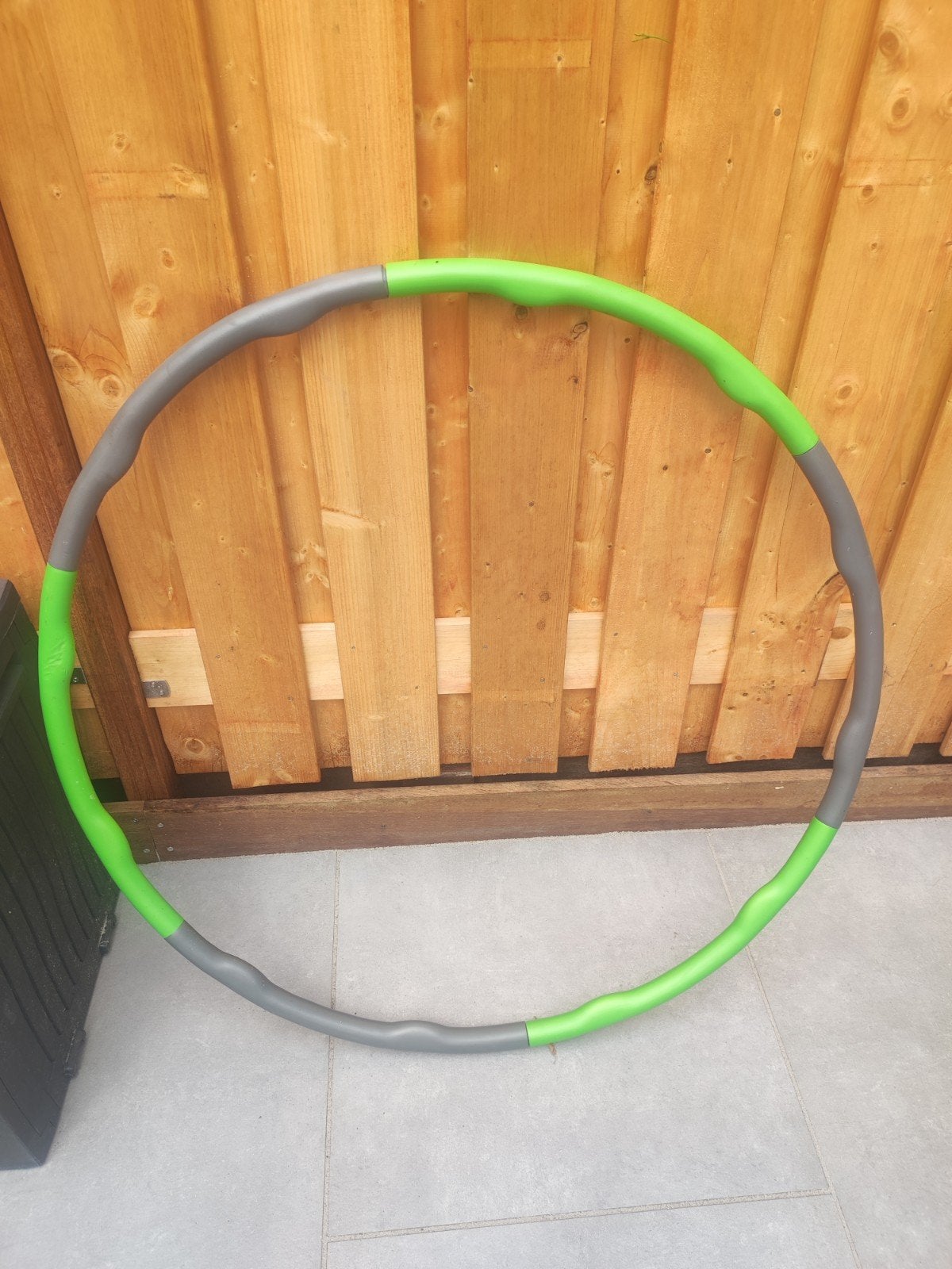 Hoepel, Sport en Fitness, Ophalen, Gebruikt