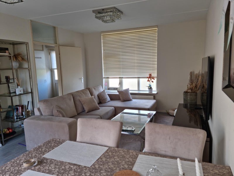 NIEUW! Woonruimte te huur Vogelwikkeveld, Woerden, Huizen en Kamers