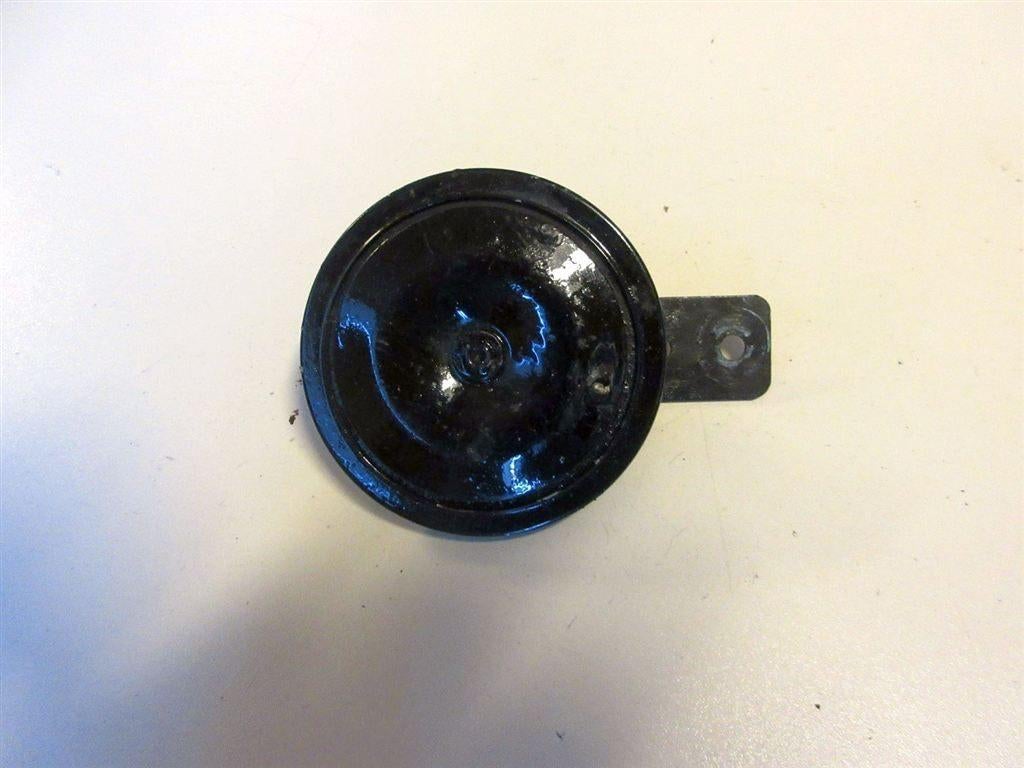 Honda CB750F claxon CB750 CB 750 RC04 toeter CB900 CB650, Ophalen of Verzenden, Gebruikt