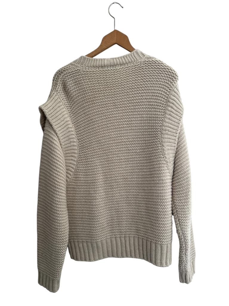 By-Bar vest L, Ophalen of Verzenden, Zo goed als nieuw
