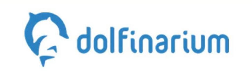 Dolfinarium kaartjes, Tickets en Kaartjes, Drie personen of meer, Oktober