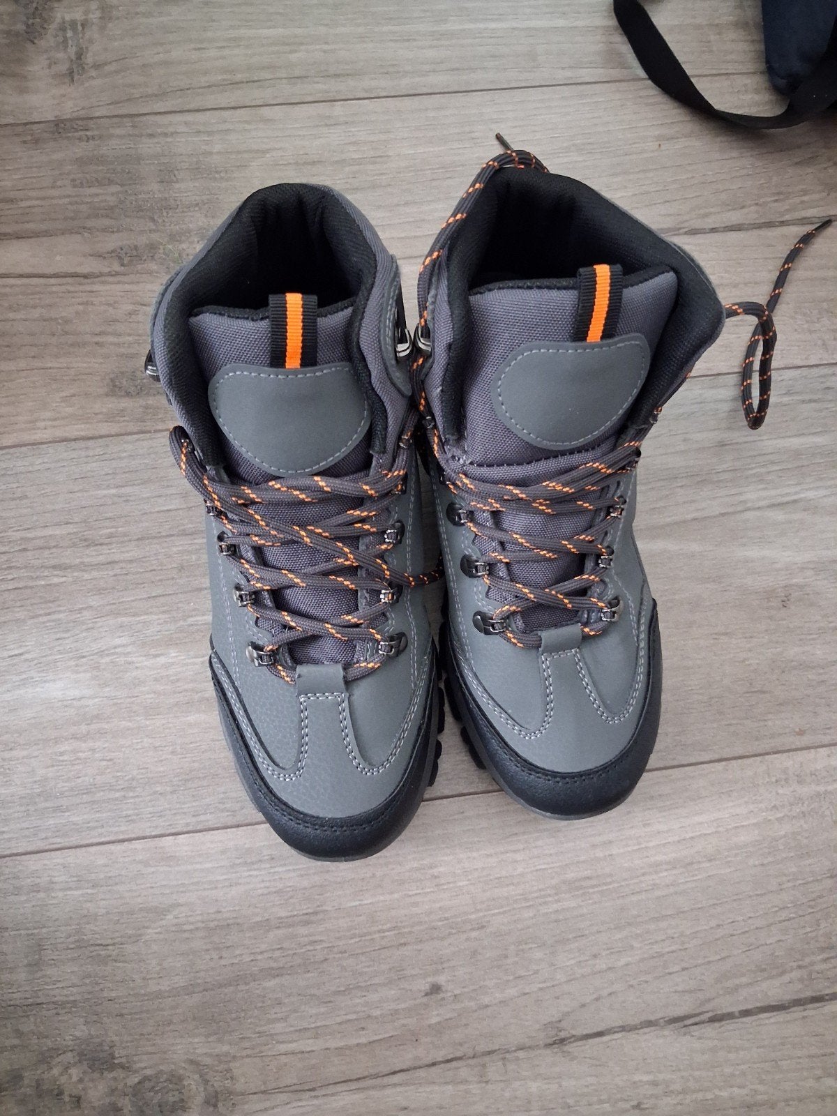 Wandel- en bergschoenen, maat 37, Ophalen of Verzenden, Nieuw, Schoenen