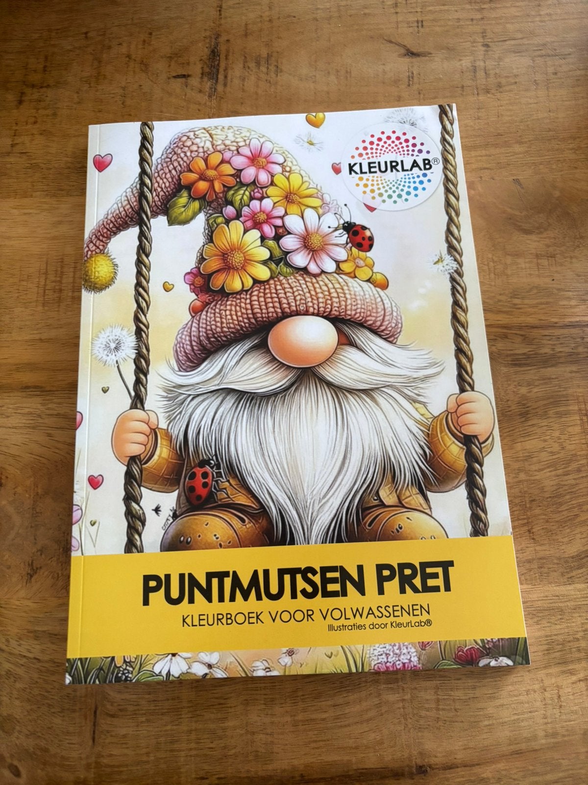 Kleurboeken 2x €10,00 per stuk, Ophalen, Nieuw, Overige typen