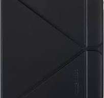 Kobo libra Black (Hoes)*Nieuw*, Info@kobo.nl, Kobo, Kobo 1, Nieuw