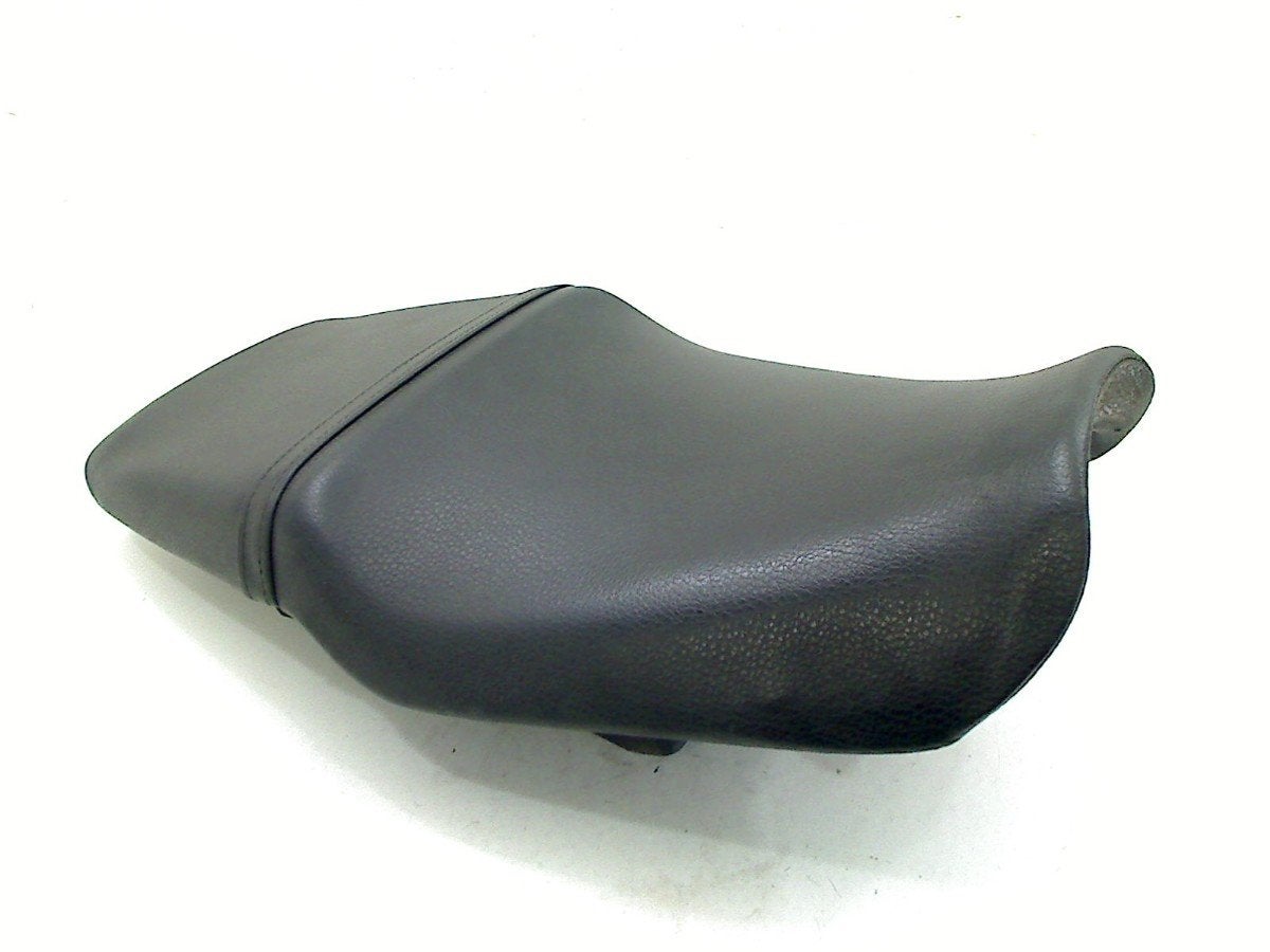 Buddyseat Honda CBR 600 F 1995-1998 (CBR600F CBR600F3 PC31), Honda Center GmbH, Gebruikt, Info@honda.de, Hanauer Landstraße  222-224, Frankfurt am Main 60314, , Duitsland