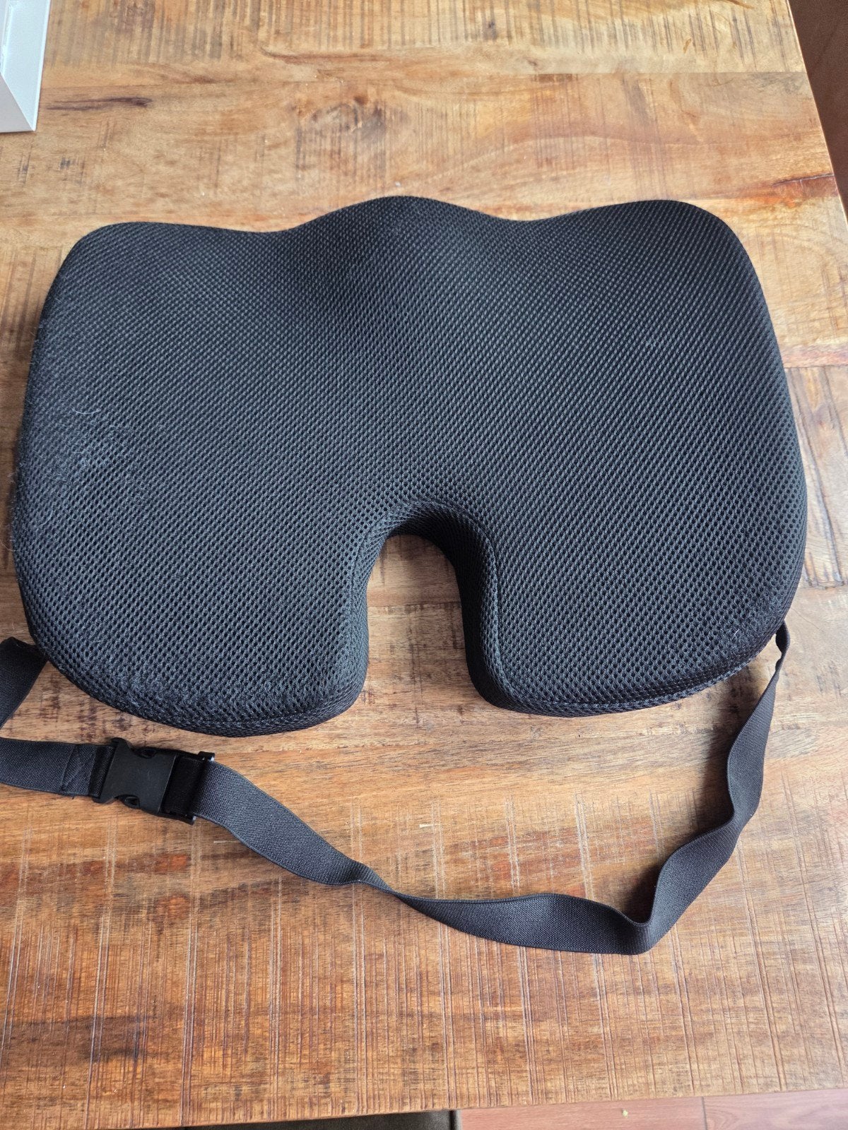 Ergonomische zit kussen, Ophalen, Overige typen