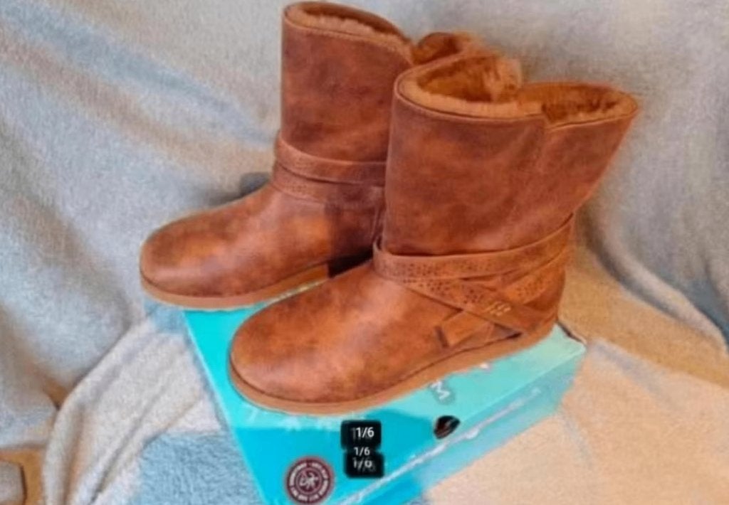 Skechers dames laarsjes maat 37, 38, 39 en 41 nieuw, Zwart, Nieuw, Ophalen of Verzenden